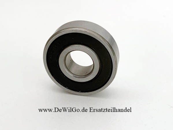 177830000 Kugellager - Lager für Dewalt