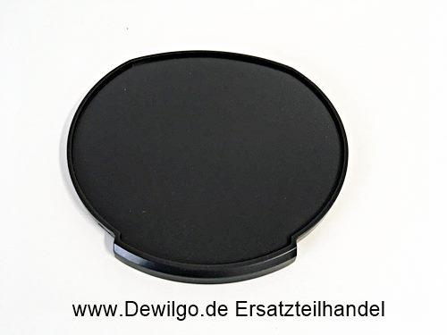 145721 Gummimatte GRAEF CM80 CM800 CM802 CM90 CM95 CM900 Kaffeemühle