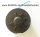 1083-G1-0003-MTD FADENSPULE AT4.4, 1.5 MM - 6 M-MTD