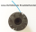1083-G1-0003-MTD FADENSPULE AT4.4, 1.5 MM - 6 M-MTD