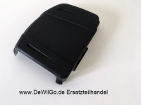 594575-BRI Luftfilterdeckel Rasenmäher für...