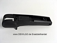 942482-01 Griffbedeckung für Dewalt DW742...