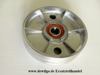 SIEHE NEUE ERSATZTEILNUMMER 387605007/0-STI