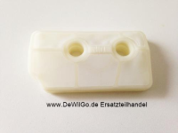 28173041 Luftfilter Dolmar