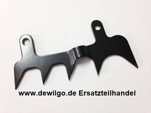 Prelldorn Einhell MKS 38/41 Motorsäge