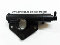 Ölpumpe Einhell MKS 38/45 Motorsäge