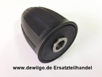 Schnellspannbohrfutter 10 mm für Einhell RT-CD 10.8...