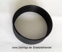 760215-00 Riemen für Black & Decker 1707 - 1707E...