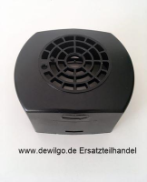 860445-00 Abdeckung für Lüfter Dewalt Säge