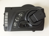 142342-7 Kettenradschutz für Makita UC3051A,...