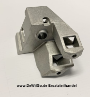 861409-00 Führungsblock für Dewalt DW876...