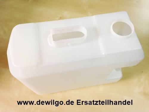 Wasserbehälter für Einhell LEF 200 M Luftentfeuchter