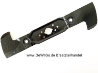 8101045-MTD Messerbalken 46 kpl.-MTD