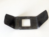 60007020320 Messer - Flügelmesser Stihl Häcksler