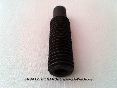 401489-ALK Stellschraube PROFI 102 AL-KO