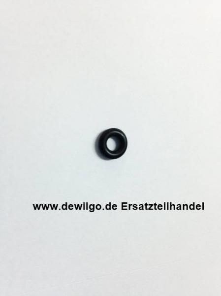 Gummidichtung für Einhell REC 1840 - Einhell REK 1840/1 - Einhell BG-EC 1840 Elektro-Kettensäge