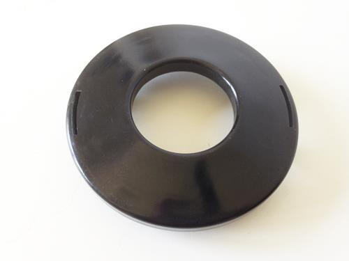 Spulendeckel für Einhell GH-BC 30 AS - Einhell BG-BC 30 S Motorsense