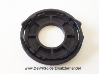 Spulendeckel für Einhell GH-BC 30 AS - Einhell BG-BC...