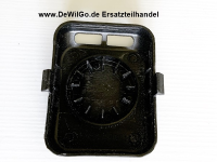 Luftfilterdeckel für Mr.Gardener BT 2538 Motorsense