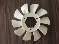 50307-HYD Lüfter 7.0 (10 Blatt)-HYDROGEAR