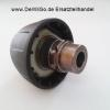 4931384684 Schnellspannfutter - Adapter SDS Plus AEG - Atlas Copco Bohrhammer