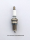 1413205-S-KOH SPARK PLUG (D5TC)-KOHLER