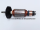 1604010248 Anker 220V Bosch Winkelschleifer und Bosch Mauernutfräse GWS9-125CS -GWS9-150C - WS125S - WS125S - GNF20CA - R-115 - GNF20CA - PWS8-125CE