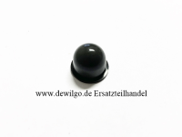 188-566-1-WAL ETHANOL-RESISTANT PRIMER BULB - WALBRO