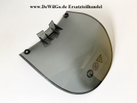 158629-7 Makita - Dolmar Handschutz UH4570 - UH5570 -...