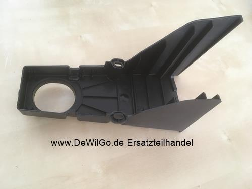 62554-44.622.01 Riemenschutz Gardena Benzin-Rasenmäher 46 VD Art. 4046. Benzin-Rasenmäher 46 VDA Art. 4047