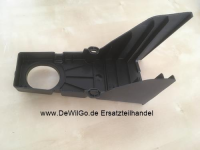 62554-44.622.01 Riemenschutz Gardena...