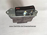 868026-00 Schalter für DeWalt DW6274 Fräsmaschine