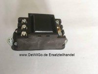 868026-00 Schalter für DeWalt DW6274 Fräsmaschine