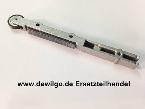 90514541 Arm für Black & Decker KA293E - KA900E - KA902E - XTA900EK Elektrofeile