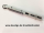 90514541 Arm für Black & Decker KA293E - KA900E - KA902E - XTA900EK Elektrofeile