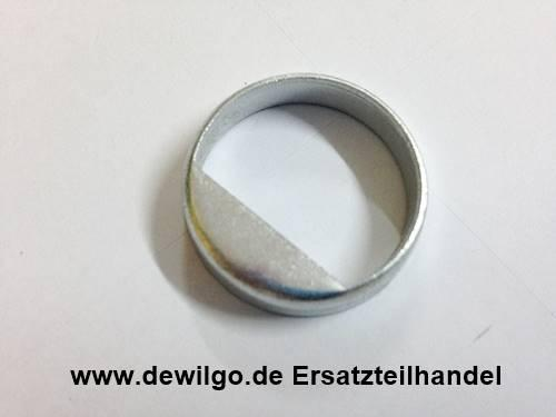 Stabilisierungsring für King Craft KCM 1600 - KCM 1601 Elektro-Rasenmäher