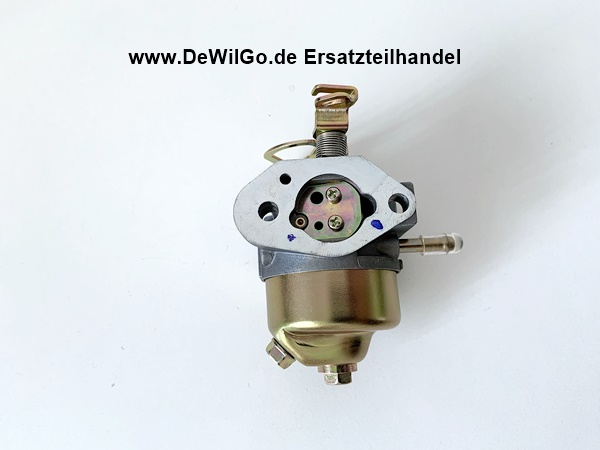 16100Z02091001-ROB Vergaser EA190V70410,20 Sabo - ROBIN