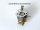 16100Z02091001-ROB Vergaser EA190V70410,20 Sabo - ROBIN