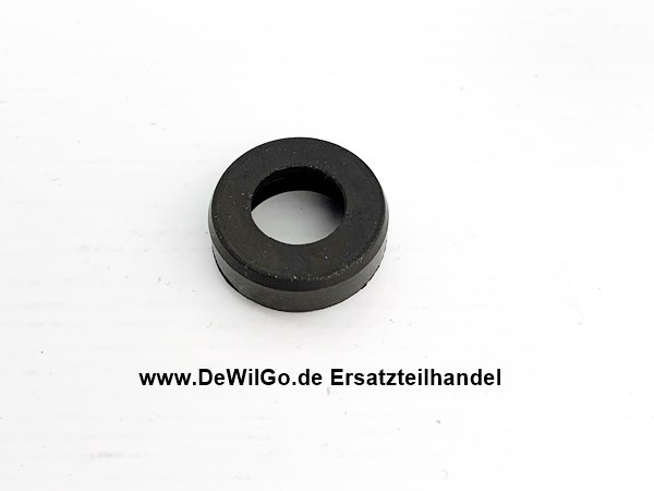 930275-00 Hülse-Lagerhülse Black & Decker