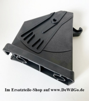SA17639 Holmabstützung-Halter links für Sabo