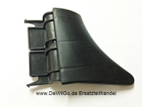 SA17783-SAB SCHANZE RUTSCHE-SABO
