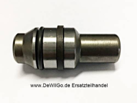 378763 Schlagbolzen FLEX DH 5 SDS-max - Stemmhammer