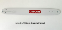 Schwert - Ersatzschwert Einhell BG-EC 1840 TC...