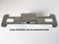 3905305026 Schaltwippe für LV 65 - HL800 - Ox 1-650...