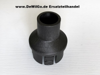 327026 Adapter Staubsauger für Flex MS 1706 FR...