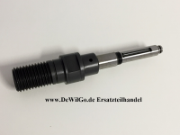 503402 Eine Bohrspindel - Bohrwelle für Cardi TALPA...