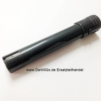 883004 Akku für Unold 8830 Multi-Reibe