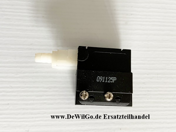 2610Z00045 Schalter für Dremel 9100 Drehwerkzeug F013 910 047