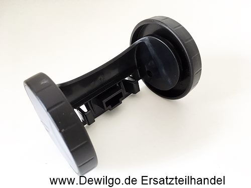 8893-00.630.00 Radsatz Gardena Rasenkantenschere Accu 60 Art. 8801.Artnr.8812. Accu 80 Art. 8803. Accu 100 Art. 8805 bis Bj 2010