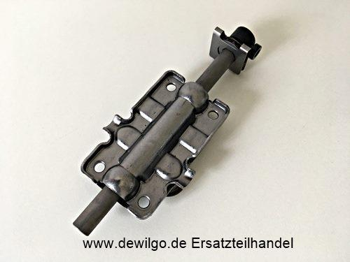4931357660 Stössel für AEG ST700E - AEG STEP700 Stichsäge